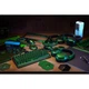 Клавиатура Razer BlackWidow V4 75% USB UA Phantom Green (RZ03-05003300-R3M1) Razer RZ03-05003300-R3M1 1059344 - изображение 9