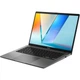 Ноутбук ASUS Vivobook S14 S3407VA-LY099 (90NB1682-M008L0) ASUS 90NB1682-M008L0 1065776 - изображение 3
