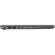 Ноутбук ASUS Vivobook S14 S3407VA-LY099 (90NB1682-M008L0) ASUS 90NB1682-M008L0 1065776 - изображение 5
