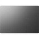 Ноутбук ASUS Vivobook S14 S3407VA-LY099 (90NB1682-M008L0) ASUS 90NB1682-M008L0 1065776 - изображение 9