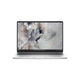 Ноутбук Dell Pro 16 (210-BQPL_U516512400N_WP) Dell 210-BQPL_U516512400N_WP 1056089 - зображення 1
