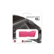 USB флеш накопитель Kingston 64GB DataTraveler Exodia M Pink USB 3.2 Gen 1 (KC-U2L64-7LN) Kingston KC-U2L64-7LN 1056732 - изображение 4