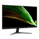 Монитор Acer KG271UX1BMIIPX (UM.HX1EE.109) Acer UM.HX1EE.109 1057059 - изображение 2