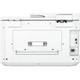 Многофункциональное устройство HP A3 OfficeJet Pro 9730 с Wi-Fi (537P5C) HP 537P5C 1056563 - изображение 6