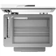 Многофункциональное устройство HP A3 OfficeJet Pro 9730 с Wi-Fi (537P5C) HP 537P5C 1056563 - изображение 8