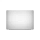 Ноутбук Dell Pro 16 (210-BQPL_U516512400N_WP) Dell 210-BQPL_U516512400N_WP 1056089 - зображення 8