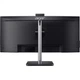 Монитор Acer CB343CURDbemiiphcuzx (UM.CB3EE.D07) Acer UM.CB3EE.D07 1057133 - изображение 3
