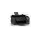 Многофункциональное устройство Epson EcoTank L3260 c WiFi (C11CJ66409) EPSON C11CJ66409 1056856 - изображение 1