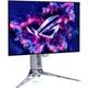 Монитор ASUS PG27AQWP-W (90LM0CF2-B01971) ASUS 90LM0CF2-B01971 1056754 - изображение 2