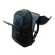 Рюкзак для ноутбука Acer 16" Predator Utility Lite Backpack, Black (GP.BAG11.07U) Acer GP.BAG11.07U 1056619 - изображение 2
