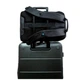 Рюкзак для ноутбука Acer 16" Predator Utility Lite Backpack, Black (GP.BAG11.07U) Acer GP.BAG11.07U 1056619 - изображение 4