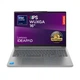 Ноутбук Lenovo IdeaPad Slim 5 16IMH10 (83V7005RRA) Lenovo 83V7005RRA 1053303 - зображення 1