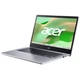 Ноутбук Acer Chromebook CB314-4H (NX.KQDEU.004) Acer NX.KQDEU.004 1054683 - изображение 3