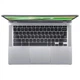 Ноутбук Acer Chromebook CB314-4H (NX.KQDEU.004) Acer NX.KQDEU.004 1054683 - изображение 4