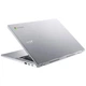Ноутбук Acer Chromebook CB314-4H (NX.KQDEU.004) Acer NX.KQDEU.004 1054683 - изображение 5