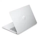 Ноутбук HP OmniBook 3 AI PC 16-bu0024ua (DV5G1EA) HP DV5G1EA 1069424 - зображення 5