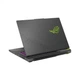 Ноутбук ASUS ROG Strix G16 G614PR-RV036 (90NR0NJ7-M005S0) ASUS 90NR0NJ7-M005S0 1065777 - зображення 10