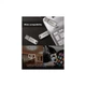 USB флеш накопитель Acer 256GB UM310 Silver USB 3.2 (BL.9BWWA.583) Acer BL.9BWWA.583 1083987 - изображение 4