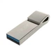 USB флеш накопитель Acer 32GB UF200 Silver USB 2.0 (BL.9BWWA.503) Acer BL.9BWWA.503 1083989 - изображение 3
