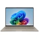 Ноутбук ASUS Zenbook A14 UX3407NA-QD023W (90NB1711-M00390) ASUS 90NB1711-M00390 1048705 - изображение 2