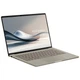 Ноутбук ASUS Zenbook A14 UX3407NA-QD023W (90NB1711-M00390) ASUS 90NB1711-M00390 1048705 - изображение 3