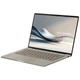 Ноутбук ASUS Zenbook A14 UX3407NA-QD023W (90NB1711-M00390) ASUS 90NB1711-M00390 1048705 - изображение 4