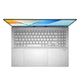 Ноутбук ASUS Vivobook S16 S3607QA-SH043W (90NB16C1-M002Y0) ASUS 90NB16C1-M002Y0 1050200 - зображення 3