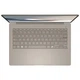 Ноутбук ASUS Zenbook A14 UX3407NA-QD023W (90NB1711-M00390) ASUS 90NB1711-M00390 1048705 - изображение 6