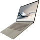 Ноутбук ASUS Zenbook A14 UX3407NA-QD023W (90NB1711-M00390) ASUS 90NB1711-M00390 1048705 - изображение 7