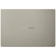 Ноутбук ASUS Zenbook A14 UX3407NA-QD023W (90NB1711-M00390) ASUS 90NB1711-M00390 1048705 - изображение 9