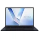 Ноутбук ASUS Vivobook 18 M1807GA-S8005 (90NB17Y1-M000B0) ASUS 90NB17Y1-M000B0 1054532 - изображение 1