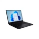 Ноутбук ASUS ProArt PX13 HN7306EA-LX916W (90NB17X1-M000Y0) ASUS 90NB17X1-M000Y0 1054524 - изображение 5