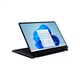 Ноутбук ASUS ProArt PX13 HN7306EA-LX916W (90NB17X1-M000Y0) ASUS 90NB17X1-M000Y0 1054524 - изображение 10