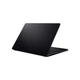 Ноутбук ASUS ProArt PX13 HN7306EA-LX916W (90NB17X1-M000Y0) ASUS 90NB17X1-M000Y0 1054524 - изображение 11