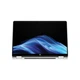 Ноутбук HP OmniBook 5 Flip 14-fp0038ua (D8ZB5EA) HP D8ZB5EA 1061357 - изображение 5