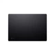 Ноутбук ASUS ProArt PX13 HN7306EA-LX916W (90NB17X1-M000Y0) ASUS 90NB17X1-M000Y0 1054524 - изображение 12