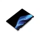 Ноутбук HP OmniBook 5 Flip 14-fp0038ua (D8ZB5EA) HP D8ZB5EA 1061357 - изображение 6