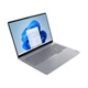 Ноутбук Lenovo ThinkBook 16 G9 IRL (21US005QRA) Lenovo 21US005QRA 1063401 - изображение 2