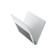 Ноутбук HP OmniBook 5 Flip 14-fp0038ua (D8ZB5EA) HP D8ZB5EA 1061357 - изображение 7