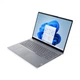 Ноутбук Lenovo ThinkBook 16 G9 IRL (21US005QRA) Lenovo 21US005QRA 1063401 - изображение 3