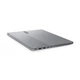 Ноутбук Lenovo ThinkBook 16 G9 IRL (21US005QRA) Lenovo 21US005QRA 1063401 - изображение 5