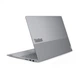 Ноутбук Lenovo ThinkBook 16 G9 IRL (21US005QRA) Lenovo 21US005QRA 1063401 - изображение 6
