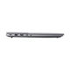 Ноутбук Lenovo ThinkBook 16 G9 IRL (21US005QRA) Lenovo 21US005QRA 1063401 - изображение 8