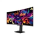 Монитор MSI MPG 341CQR QD-OLED X36 MSI MPG 341CQR QD-OLED X36 1055826 - изображение 3
