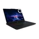Ноутбук Lenovo Legion Pro 5 16IAX10H (83LU0064RA) Lenovo 83LU0064RA 1062827 - зображення 2