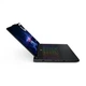 Ноутбук Lenovo Legion Pro 5 16IAX10H (83LU0064RA) Lenovo 83LU0064RA 1062827 - зображення 6