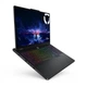 Ноутбук Lenovo Legion Pro 5 16IAX10H (83LU0064RA) Lenovo 83LU0064RA 1062827 - зображення 7