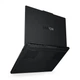 Ноутбук Lenovo Legion Pro 5 16IAX10H (83LU0064RA) Lenovo 83LU0064RA 1062827 - зображення 9