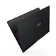 Ноутбук Lenovo Legion Pro 5 16IAX10H (83LU0064RA) Lenovo 83LU0064RA 1062827 - зображення 10