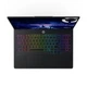 Ноутбук Lenovo Legion Pro 5 16IAX10H (83LU0064RA) Lenovo 83LU0064RA 1062827 - зображення 13